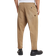 G-Star Pleated Chino Relaxed - Safari