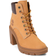 Timberland Allington Heights 6" Boot - Wheat