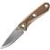 Gerber 30-001657 Hunting Knife