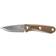 Gerber 30-001657 Hunting Knife