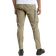 G-Star Rovic Zip 3D Regular Tapered Pants - Ensis Green