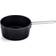 Fissler Adamant med lock 2 L 18 cm