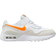 Nike Air Max SYSTM PSV - White/Phantom/Photon Dust/Total Orange