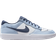 Nike SB Force 58 Premium - White/Ashen Slate/Thunder Blue