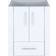 MTD Vanities Boston (MTD-4324GB-0)