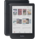 Rakuten Kobo Clara Colour 16GB