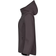 Clique Classic Softshell Jacket Women - Dark Grey