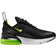 Nike Air Max 270 PS - Black/Lightning/White/Volt