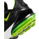 Nike Air Max 270 PS - Black/Lightning/White/Volt