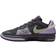 Nike Ja 1 M - Grey/Lilac Bloom/Light Photo Blue/Multi-Color