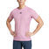 Adidas Tennis Pro Airchill Freelift T-shirt - Semi Pink Spark/Preloved Purple