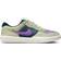 Nike SB Force 58 Premium - Olive Aura/Armory Navy/Summit White/Black Raspberry