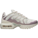 Nike Air Max Plus PS - Sail/Light Silver/Light Violet Ore/Phantom