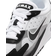 Nike Air Max Solo GS - White/Pure Platinum/Black