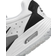 Nike Air Max Solo GS - White/Pure Platinum/Black