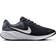 Nike Revolution 7 M - Anthracite/Cool Grey/Black/White