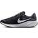 Nike Revolution 7 M - Anthracite/Cool Grey/Black/White