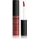 NYX Soft Matte Lip Cream Rome