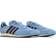 Adidas Wales Bonner x SL 76 M - Ash Blue/Core Black