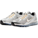 Nike Air Max 2013 M - Metallic Silver/Metallic Pewter/Metallic Gold/Phantom