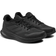 Adidas Kid's Runfalcon 5 - Core Black