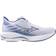 Mizuno Wave Rider 28 M - White/Black/Mugen Blue