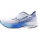 Mizuno Wave Rider 28 M - White/Black/Mugen Blue