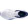 Mizuno Wave Rider 28 M - White/Black/Mugen Blue