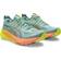 Asics Gel-Kayano 31 Paris M - Light Celadon/Safety Yellow