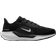 Nike Pegasus 41 W - Black/Anthracite/White