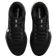 Nike Pegasus 41 W - Black/Anthracite/White