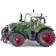 Siku Fendt 724 Vario Tractor 3285