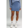 Lululemon Scuba High-Rise Mini Skirt - Oasis Blue