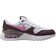Nike Air Max SYSTM GS - White/Burgundy Crush/Violet Ore/Playful Pink