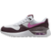 Nike Air Max SYSTM GS - White/Burgundy Crush/Violet Ore/Playful Pink