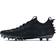 Under Armour Blur 2 MC M - Black/Mod Grey