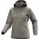 Arc'teryx Atom Hoody Women's - Forage II