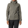 Arc'teryx Atom Hoody Women's - Forage II