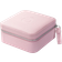 Pandora Square Jewelry Box - Pink
