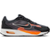 Nike Air Max Solo SE M - Anthracite/Total Orange/Summit White/Black