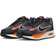 Nike Air Max Solo SE M - Anthracite/Total Orange/Summit White/Black