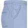 Nike Big Kid's Jordan MJ Essentials Pants - Blue/Grey (95C549-B18)