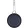 Monix Professional Forged Aluminum Non-Stick 11 "