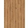 Parador Basic 400 1593814 Laminate Flooring