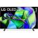 LG OLED42C38LA