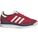 Adidas SL 72 RS M - Shadow Red/Off White/Blue