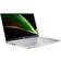 Acer Swift 3 SF314-43 (NX.AB1EG.00D)