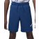 Nike Big Kid's Jordan MJ Essentials Dri-FIT Baseline Shorts - Industrial Blue (95D101-U1R)