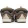 Lanvin Exclusive Curb M - Beige/Khaki