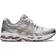 Asics Gel-Kayano 14 W - White/Moonrock